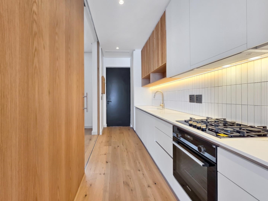 1 Bedroom Property for Sale in Waterfront Western Cape